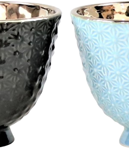 8395 DEKOSCHALEN TOSCA S/4